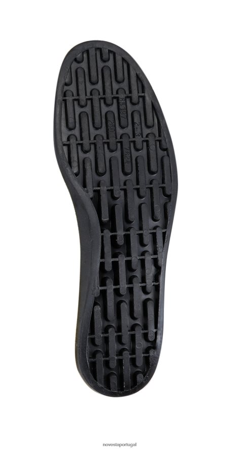 palmilha estrela 99 bege 22D08X306 Novesta acessórios