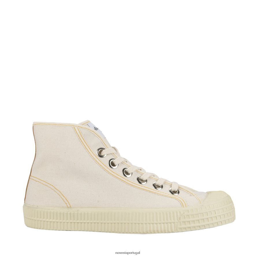 SD. 99 bg-08 sedlova/106 ecru 22D08X99 Novesta tênis