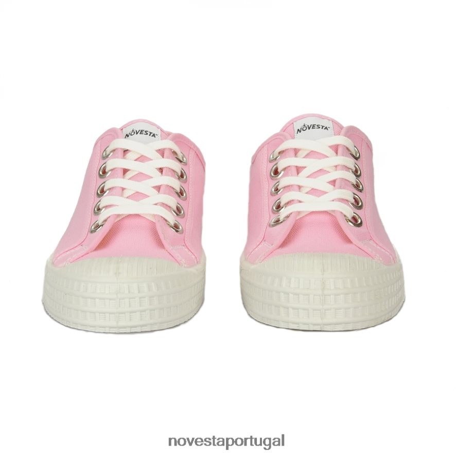 mestre estelar 03 ruzenin 22D08X43 Novesta tênis