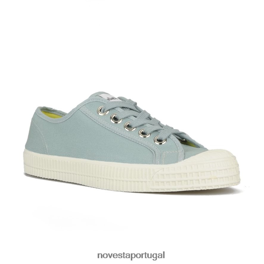 mestre estelar 5b eter 22D08X14 Novesta tênis