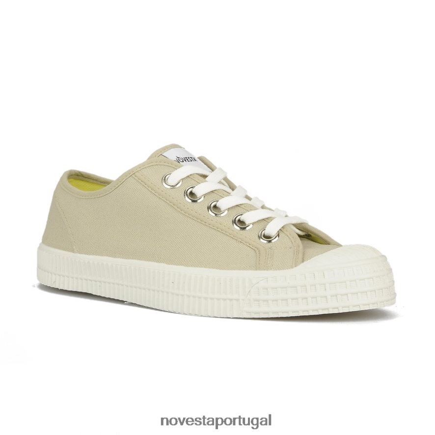 star master 25 platan 22D08X17 Novesta tênis