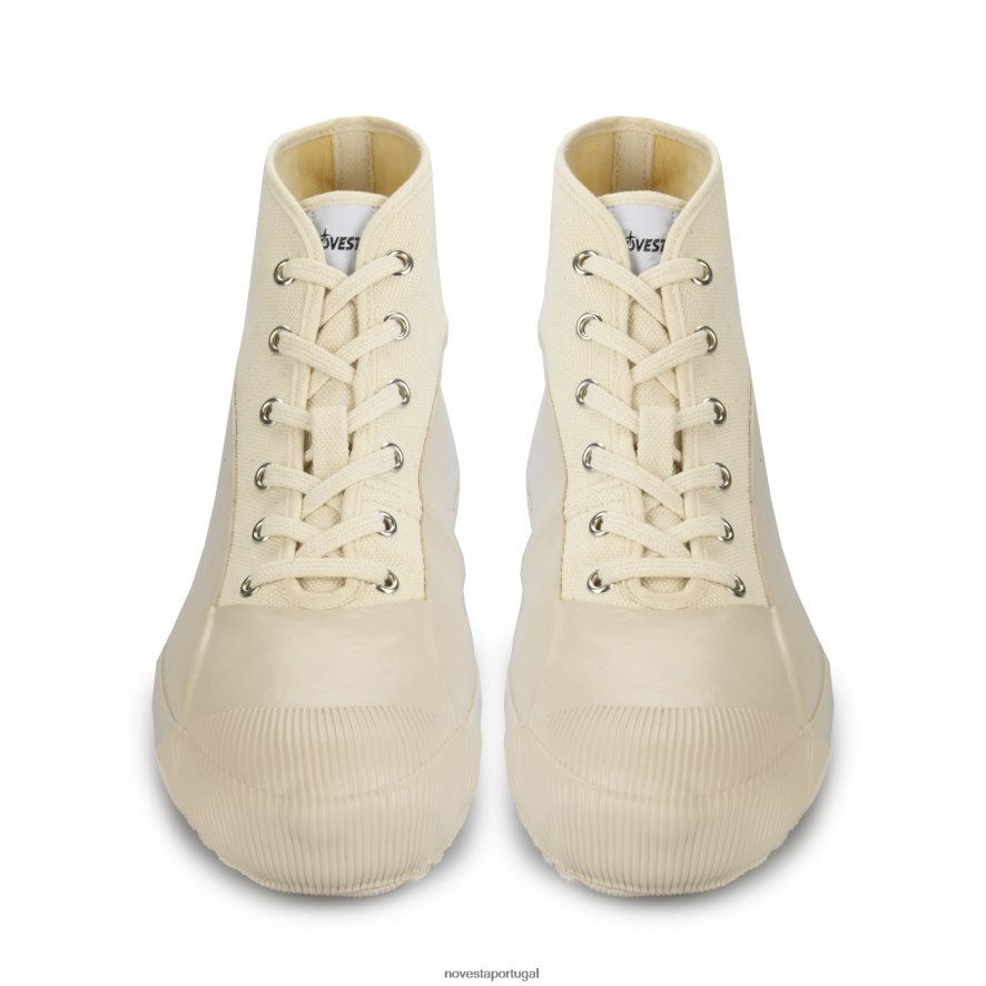 tênis de borracha 99 bg/123 trigo 22D08X198 Novesta tênis