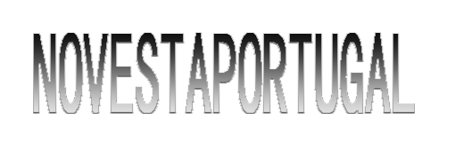 Novestaportugal